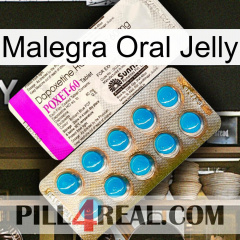 Malegra Oral Jelly new07